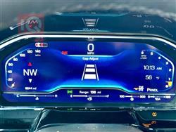 شيفروليه سلفرادو